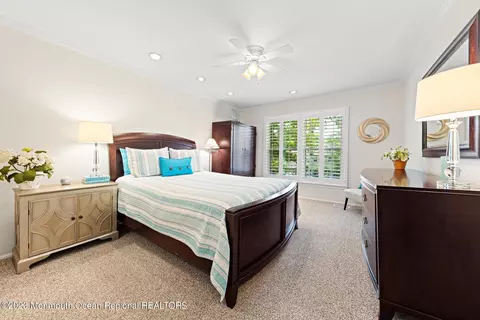 25 Maple Ln #A, Brielle, NJ 08730 photo 10