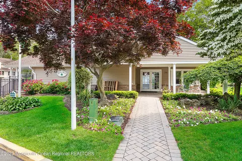 25 Maple Ln #A, Brielle, NJ 08730 photo 21