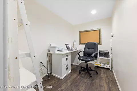 25 Maple Ln #A, Brielle, NJ 08730 photo 19