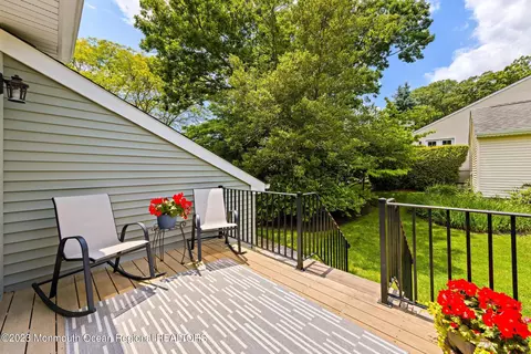 25 Maple Ln #A, Brielle, NJ 08730 photo 17