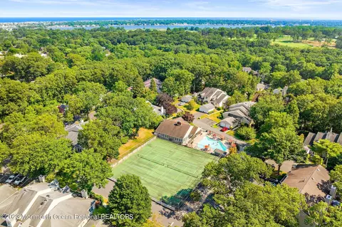 25 Maple Ln #A, Brielle, NJ 08730 photo 25