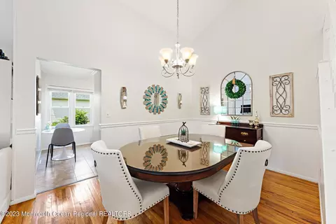 25 Maple Ln #A, Brielle, NJ 08730 photo 9