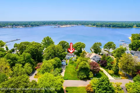 2561 River Rd, Manasquan, NJ 08736