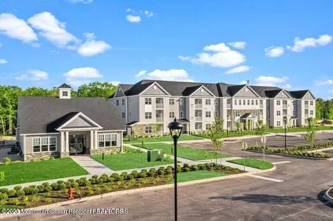 750 Lighthouse Dr #2305, Barnegat, NJ 08005