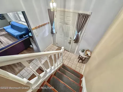 520 Hyson Rd, Jackson, NJ 08527 photo 19