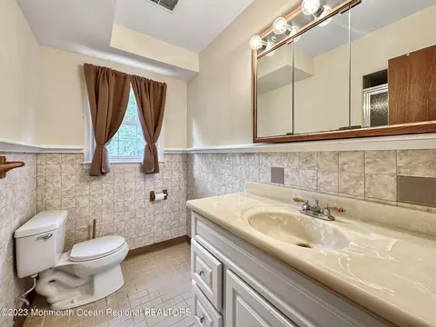 520 Hyson Rd, Jackson, NJ 08527 photo 14