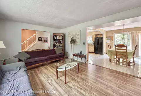 520 Hyson Rd, Jackson, NJ 08527 photo 7