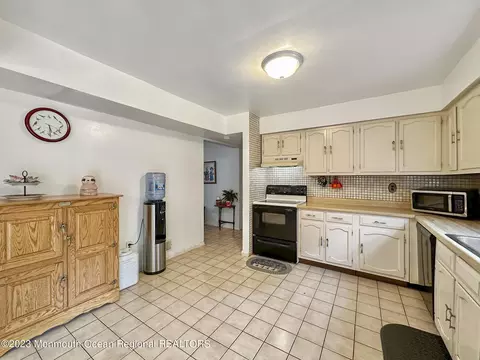 520 Hyson Rd, Jackson, NJ 08527 photo 13