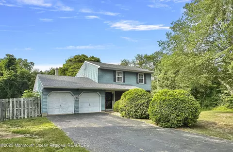 520 Hyson Rd, Jackson, NJ 08527 photo 2
