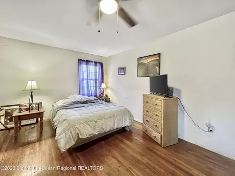 520 Hyson Rd, Jackson, NJ 08527 photo 23
