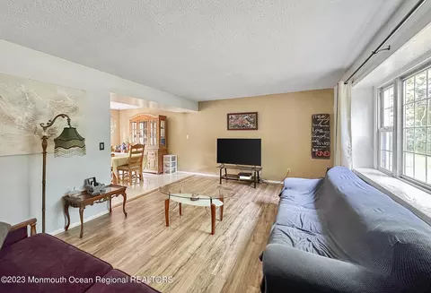520 Hyson Rd, Jackson, NJ 08527 photo 6