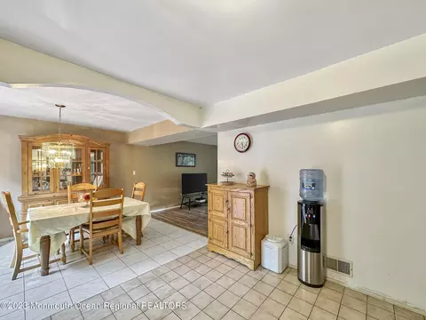 520 Hyson Rd, Jackson, NJ 08527 photo 12