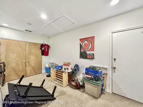 520 Hyson Rd, Jackson, NJ 08527 photo 18
