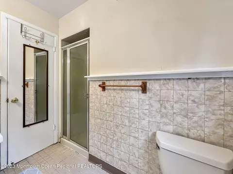 520 Hyson Rd, Jackson, NJ 08527 photo 15