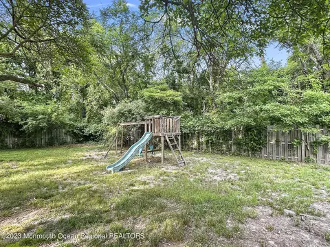 520 Hyson Rd, Jackson, NJ 08527 photo 29