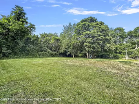 520 Hyson Rd, Jackson, NJ 08527 photo 27
