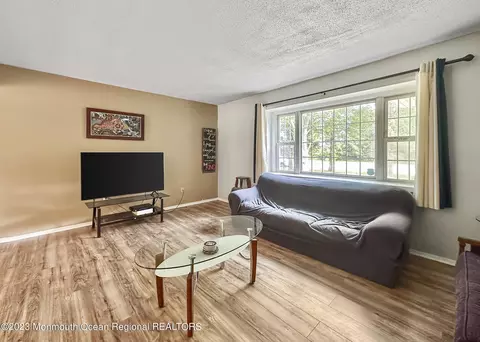 520 Hyson Rd, Jackson, NJ 08527 photo 5