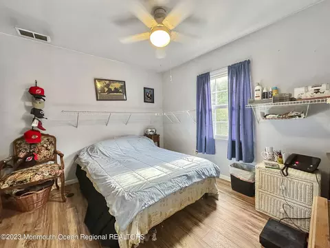 520 Hyson Rd, Jackson, NJ 08527 photo 17