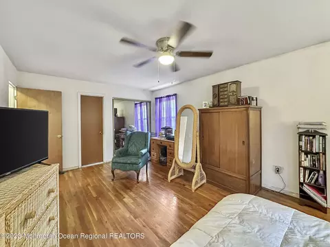 520 Hyson Rd, Jackson, NJ 08527 photo 24