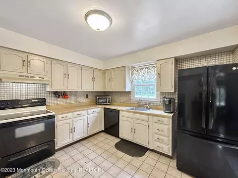 520 Hyson Rd, Jackson, NJ 08527 photo 10