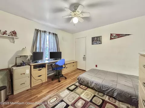 520 Hyson Rd, Jackson, NJ 08527 photo 25
