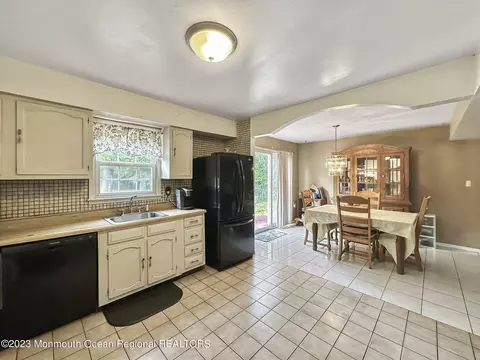 520 Hyson Rd, Jackson, NJ 08527 photo 11