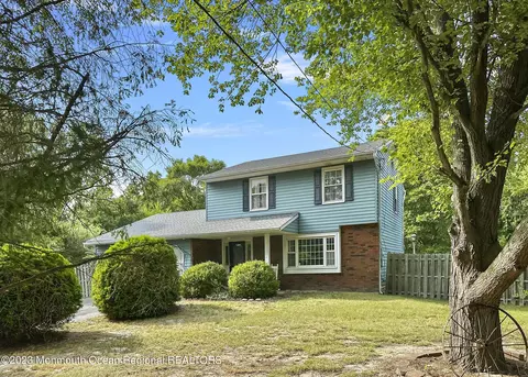 520 Hyson Rd, Jackson, NJ 08527 photo 3
