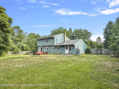 520 Hyson Rd, Jackson, NJ 08527 photo 28