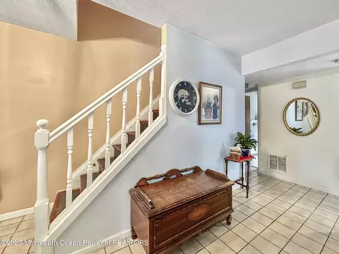 520 Hyson Rd, Jackson, NJ 08527 photo 21