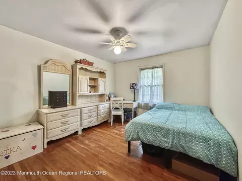 520 Hyson Rd, Jackson, NJ 08527 photo 26