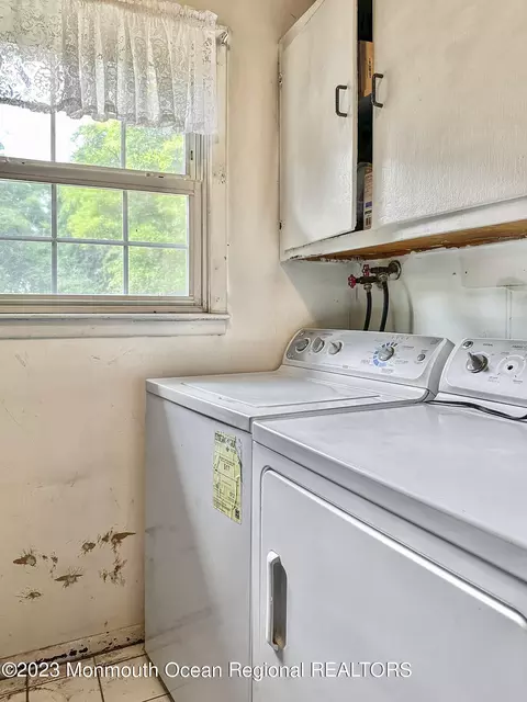 520 Hyson Rd, Jackson, NJ 08527 photo 16