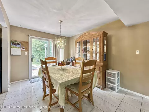 520 Hyson Rd, Jackson, NJ 08527 photo 8