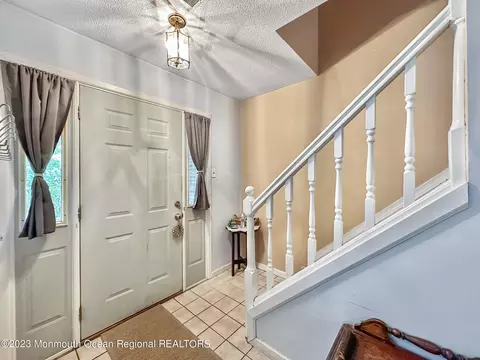 520 Hyson Rd, Jackson, NJ 08527 photo 20