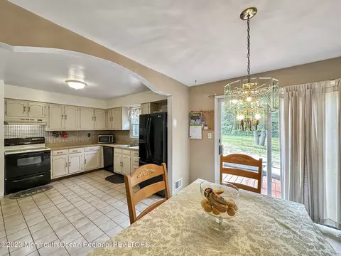 520 Hyson Rd, Jackson, NJ 08527 photo 9