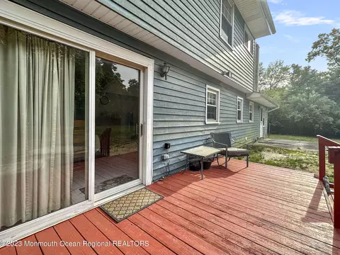 520 Hyson Rd, Jackson, NJ 08527 photo 30