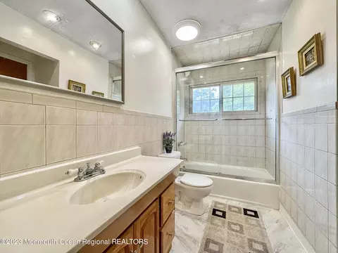 520 Hyson Rd, Jackson, NJ 08527 photo 22