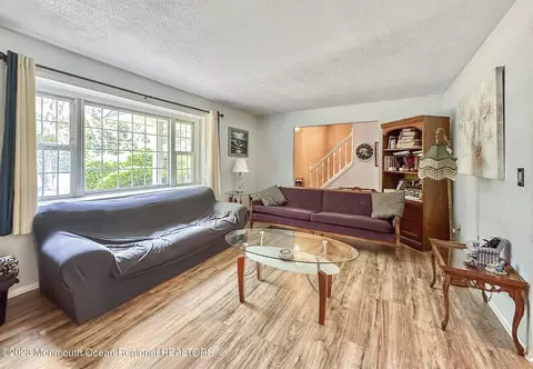 520 Hyson Rd, Jackson, NJ 08527 photo 4