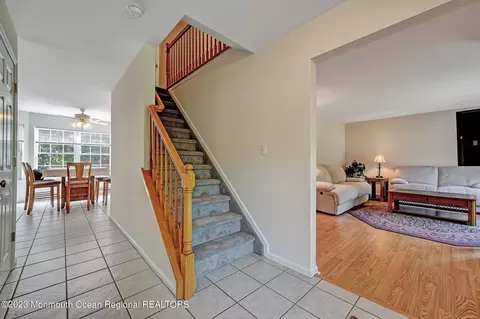 3 Jhan Dr, Jackson, NJ 08527 photo 9