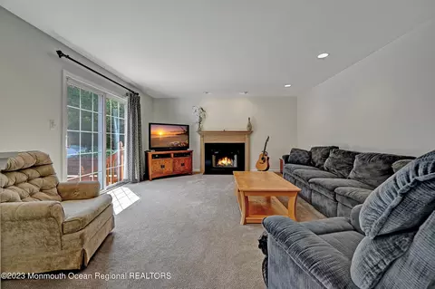 3 Jhan Dr, Jackson, NJ 08527 photo 18