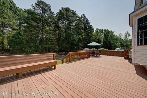 3 Jhan Dr, Jackson, NJ 08527 photo 59