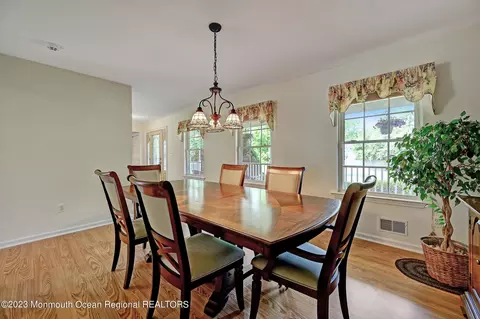 3 Jhan Dr, Jackson, NJ 08527 photo 17
