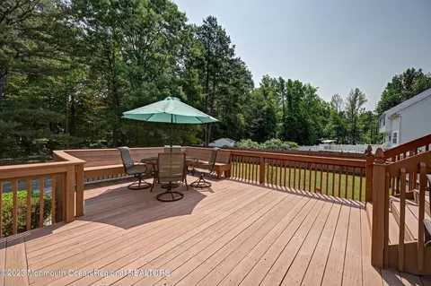 3 Jhan Dr, Jackson, NJ 08527 photo 60