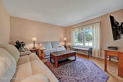 3 Jhan Dr, Jackson, NJ 08527 photo 12