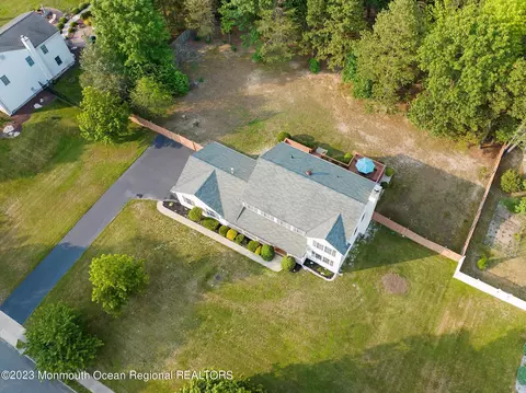 3 Jhan Dr, Jackson, NJ 08527 photo 8