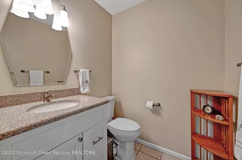 3 Jhan Dr, Jackson, NJ 08527 photo 41