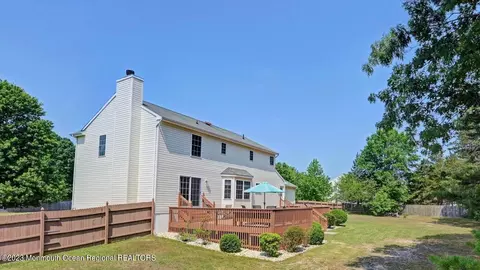 3 Jhan Dr, Jackson, NJ 08527 photo 58