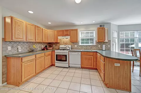 3 Jhan Dr, Jackson, NJ 08527 photo 25