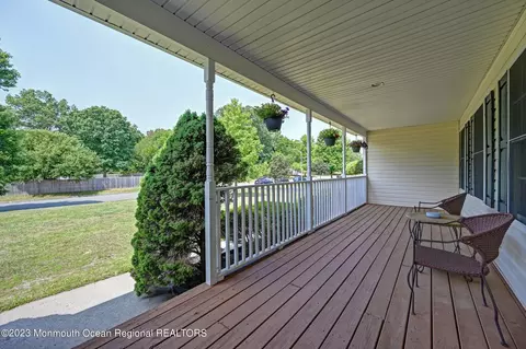 3 Jhan Dr, Jackson, NJ 08527 photo 49