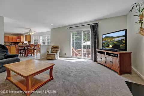3 Jhan Dr, Jackson, NJ 08527 photo 20