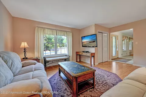 3 Jhan Dr, Jackson, NJ 08527 photo 13